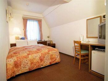 Hotel Sunline Kamata Tokyo Exterior photo